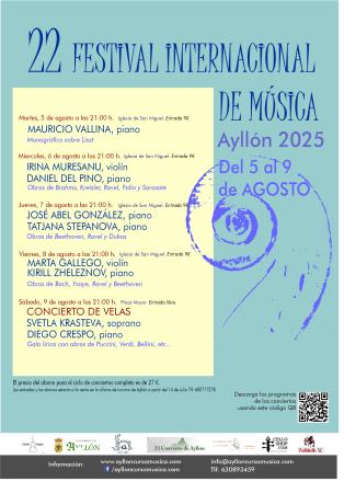 Cartel Festival 2025