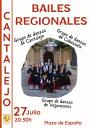 Bailes regionales 2025 (1)
