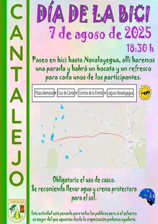 Cartel_Dia_de_la_bici_2025
