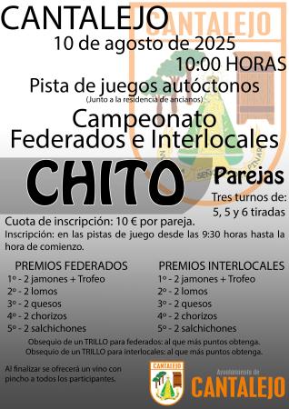Chito_10_8_2025