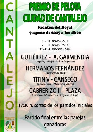 Cartel_Pelota_Mano_2025_standar