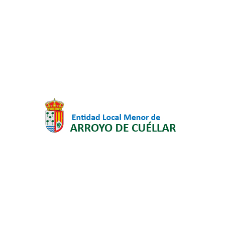 Imagen Turismo de la Provincia de Segovia y Alimentos de Segovia exhiben en Naturcyl 2025 la riqueza turística y gastronómica de la provincia