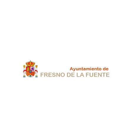 Imagen La Diputación de Segovia desarrolla un curso sobre manejo de situaciones conflictivas en la atención telefónica para profesionales de...