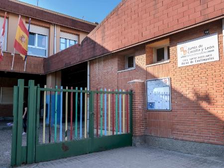 La Diputación de Segovia fomenta la formación en robótica a jóvenes de diez municipios de la provincia
