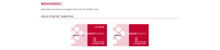 Imagen Tarjeta Buscyl