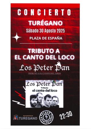 Imagen CONCIERTO 
