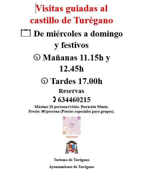 Imagen Patrimonio