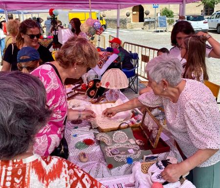 Oferta de ecoturismo, vendimia y enología, fiestas patronales y tradiciones aparecen entre los atractivos de la agenda del fin de semana en la...