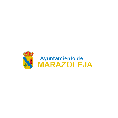 Imagen ANUNCIO DE INFORMACIÓN PÚBLICA