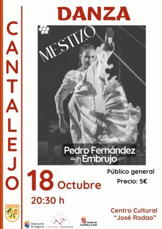 MESTIZO (1)