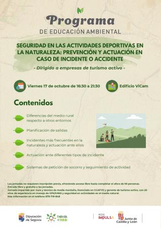 SEGURIDAD EN LAS ACTIVIDADES DEPORTIVAS_page-0001