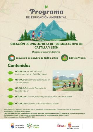 CREACIÓN DE UNA EMPRESA DE TURISMO ACTIVO EN CYL_page-0001