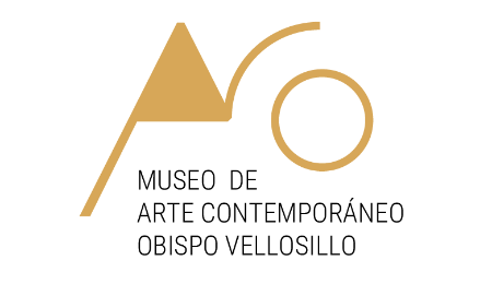 Imagen I Jornadas de Investigación y Exposición Conmemorativa – 60 Aniversario AYLLÓN I