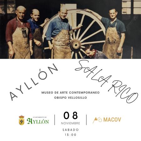 Imagen INAUGURACIÓN 