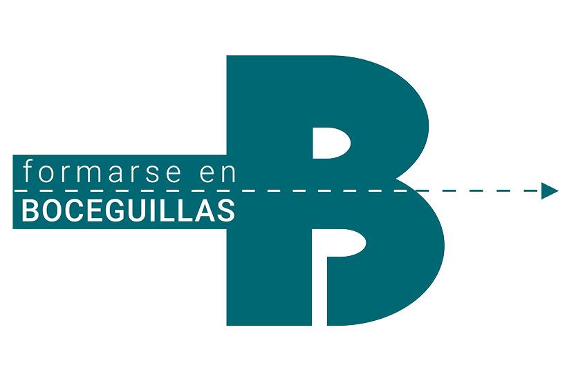 Imagen Formarse en Boceguillas