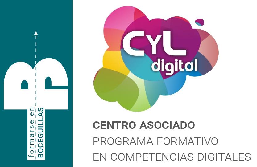 Imagen Cyl Digital