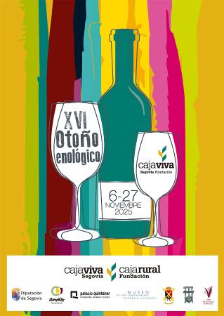 OTOÑO ENOLOGICO 25_5
