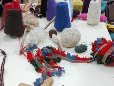 Otoño de cultura y tradición en la provincia: las rondallas del ciclo Otoños con Pulso, la Muestra Provincial de Teatro y las ferias locales...