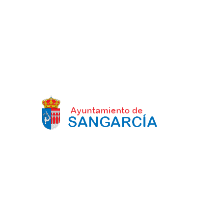 Imagen Turismo de la Provincia de Segovia y Alimentos de Segovia exhiben en Naturcyl 2025 la riqueza turística y gastronómica de la provincia