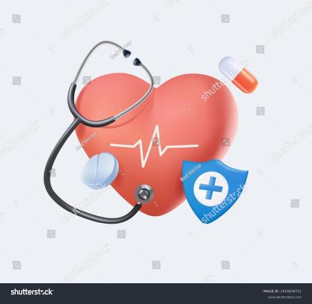 Imagen HORARIOS Z.B.S. SEGOVIA RURAL. 2026