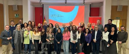 La provincia de Segovia lidera por segundo año consecutivo los rodajes en Castilla y León con treinta y cinco producciones hasta octubre