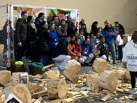 Imagen Teatro, cine, conciertos, ‘Otoños con Pulso’, rutas guiadas,...
