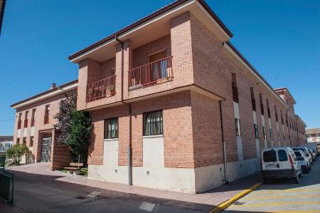 La Diputación de Segovia obtiene más de 1’6 millones de euros de fondos FEDER para el desarrollo de un Plan de Actuación Integrado de la...