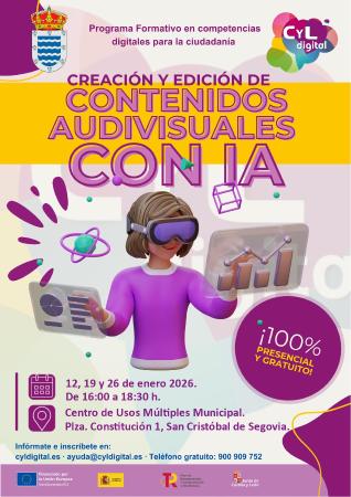 CONTENIDOS AUDIVISUALES CON IA_page-0001