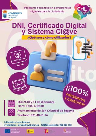 DNI, CERTIF. DIGITAL Y SISTEMA CLAVE SAN CRISTOBAL_page-0001
