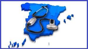 Imagen COMUNICADO DE LA DELEGACIÓN TERRITORIAL DE LA JUNTA SOBRE CONSULTAS MÉDICAS.