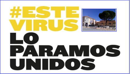 Imagen MEDIDAS SOBRE FUERZAS DE SEGURIDAD Y TRANSPORTE PÚBLICO