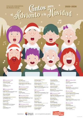 CARTEL_FECHAS_Adviento