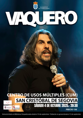 Imagen 04/10.- JJ Vaquero