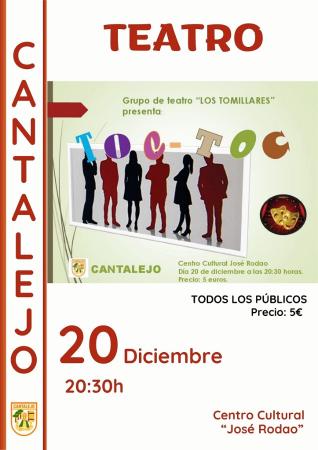 TEATRO TOC TOC(1)