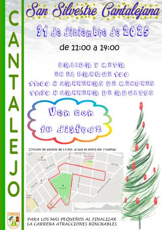 SAN_SILVESTRE_BRIQUERA_2025