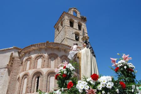 Imagen EL CARMEN