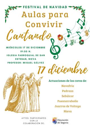 20251217_IMG_CARTEL_Festival Nieva