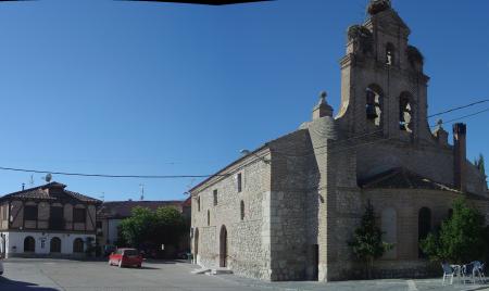 Panorama 1