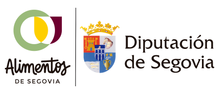 Alimentos de Segovia