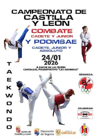 CAMPEONATO TAEKWONDO 24012026 (1)