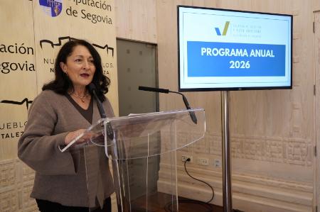 Imagen Nociones de comunicación, gestión de residuos, archivos municipales o...