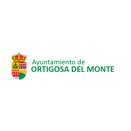 Imagen La visita de un grupo de profesionales chilenos al centro La Fuencisla supone un nuevo ejemplo del interés que despierta a nivel...