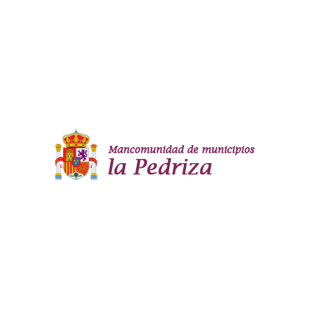 Imagen La Diputación de Segovia lanza una nueva web para la zona del Plan de Sostenibilidad Turística y un nuevo portal y planificador...