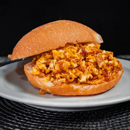 Imagen JUEVES LARDERO.