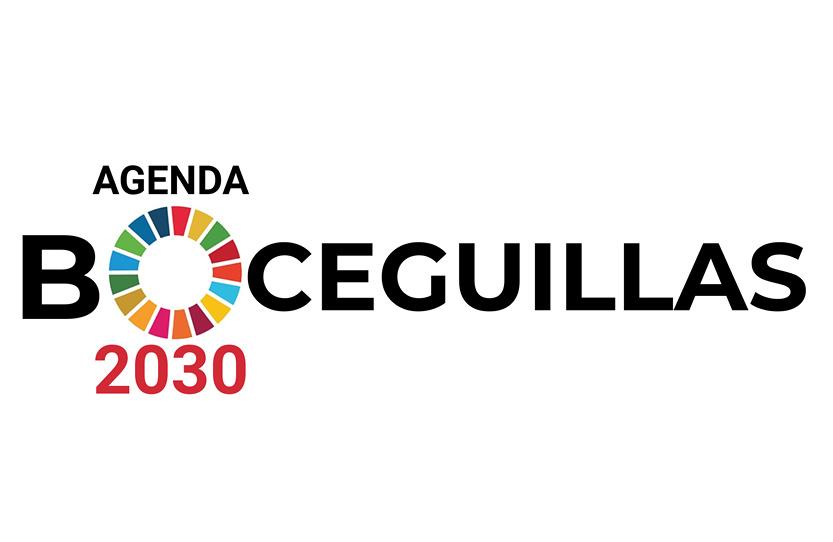 Imagen BANNER AGENDA 2030