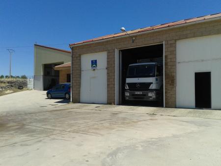 Imagen NAVES