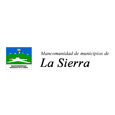 Imagen La Diputación de Segovia lanza una nueva web para la zona del Plan de Sostenibilidad Turística y un nuevo portal y planificador...
