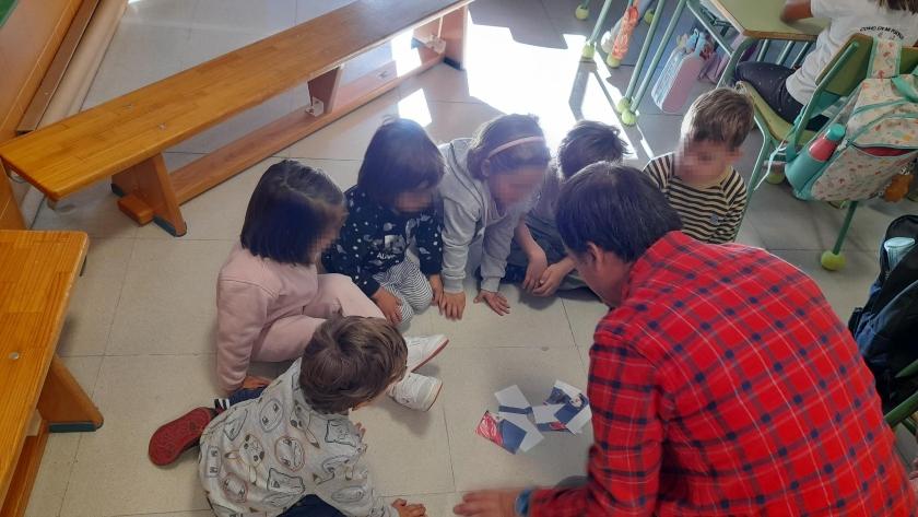 La Diputación dispone sesenta mil euros para estimular actos contra la violencia de género y en favor de la igualdad de oportunidades entre...