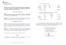 Imagen TASACIÓN DE PASTOS 2020