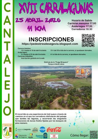 Cartel_Carralagunas_2026 (2)